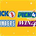 georgia lottery pick 4