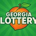 the georgia lottery numbers